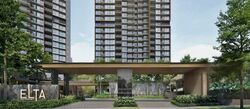 Elta (D5), Apartment #476096281